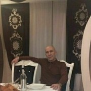  ,   , 55 ,   ,   , c 