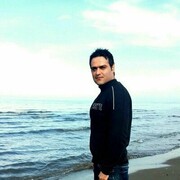  Mytchett,  ebrahimi, 39
