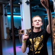 ���������� �����-���������, ���� ������� �����, 27 ���, ������������ ��� ������, ����� � ���������