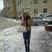  ,   Aleks, 39 ,   ,   , c 