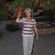  ,   , 70 ,   c 