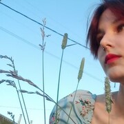  ,   , 19 ,     , 
