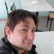 ���������� ������, ���� ������� �����, 37 ���, ������������ ��� ������, ����� � ���������, c�������� ���������