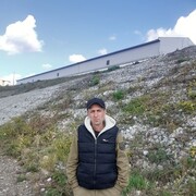  ,   , 45 ,   c 