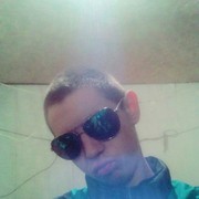  ,   , 28 ,   ,   , c 
