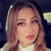 ���������� ������, ���� ������� ���������, 27 ���, ������������ ��� ������, ����� � ���������