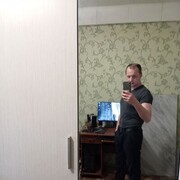 ���������� ���������, ���� ������� �������, 42 ����, ������������ ��� ������, ����� � ���������, c�������� ���������