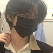  ,    , 22 ,   ,   , 