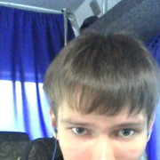 ���������� ���, ���� ������� �����, 30 ���, ������������ ��� ������