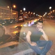 ���������� ���������, ���� ������� Fuad, 40 ���, ������������ ��� ������, ����� � ���������, c�������� ���������