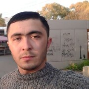  ,  , 29