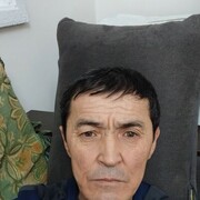  ,  , 54