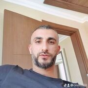  ,   Cevat, 31 ,   ,   
