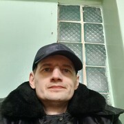  ,   , 37 ,   ,   , c , 