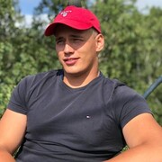 ���������� �������, ���� ������� ������, 39 ���, ������������ ��� ������, ����� � ���������, c�������� ���������