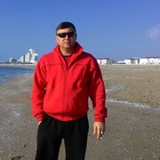 ���������� ������, ���� ������� ����, 46 ���, ������������ ��� ������, ����� � ���������