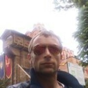  ,   Vasyamba, 42 ,   ,   , c 