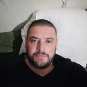  --,   , 38 ,   