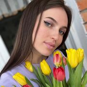  , 