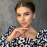 ���������� ����, ����