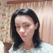  ,   Ekaterina, 34 ,   ,   