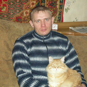 ���������� �����������, ���� ������� ˸��, 48 ���, ������������ ��� ������, ����� � ���������, ���������