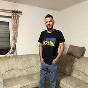  Giessen,   , 42 ,   ,   , c , 