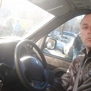 ,  , 35