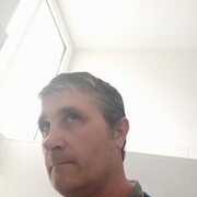  ,   Albert, 50 ,   ,   , c 