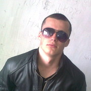  ,   , 32 ,   