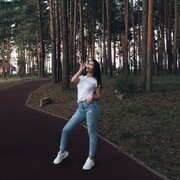   ,  , 27