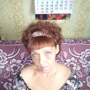  ,   , 53 ,  