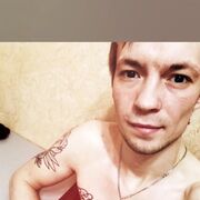 ���������� ������, ���� ������� �������, 34 ����, ������������ ��� ������, ����� � ���������, c�������� ���������, ���������