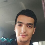  ,  Mansur, 30