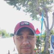  ,   , 44 ,   ,   