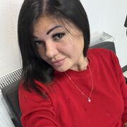 ���������� ����������, ���� ������� �����, 40 ���, ������������ ��� c�������� ���������