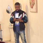 ���������� ������, ���� ������� �����, 33 ����, ������������ ��� ������, ����� � ���������