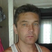  ,   , 56 ,   ,   , c 