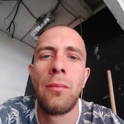  ,   , 35 ,   , 