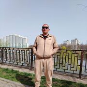  ,   , 42 ,   c 