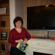  ,   Nikki, 44 ,   ,   , c , 