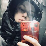  ,   , 23 ,   ,   , 