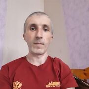  ,   , 43 ,   ,   , c , 