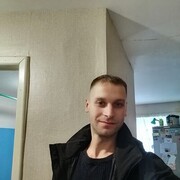  ,   Vladislav, 33 ,   ,   , c 