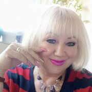 ���������� ����, ���� ������� ������, 62 ����, ������������ ��� c�������� ���������