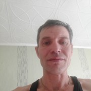 ���������� ������, ���� ������� �������, 51 ���, ������������ 