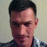  ,   , 52 ,   ,   , c 