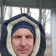 ,   , 61 ,   ,   , c , 