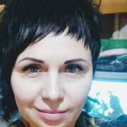  ,   , 51 ,   c 