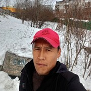 ���������� �������, ���� ������� ������, 36 ���, ������������ ��� ������, ����� � ���������